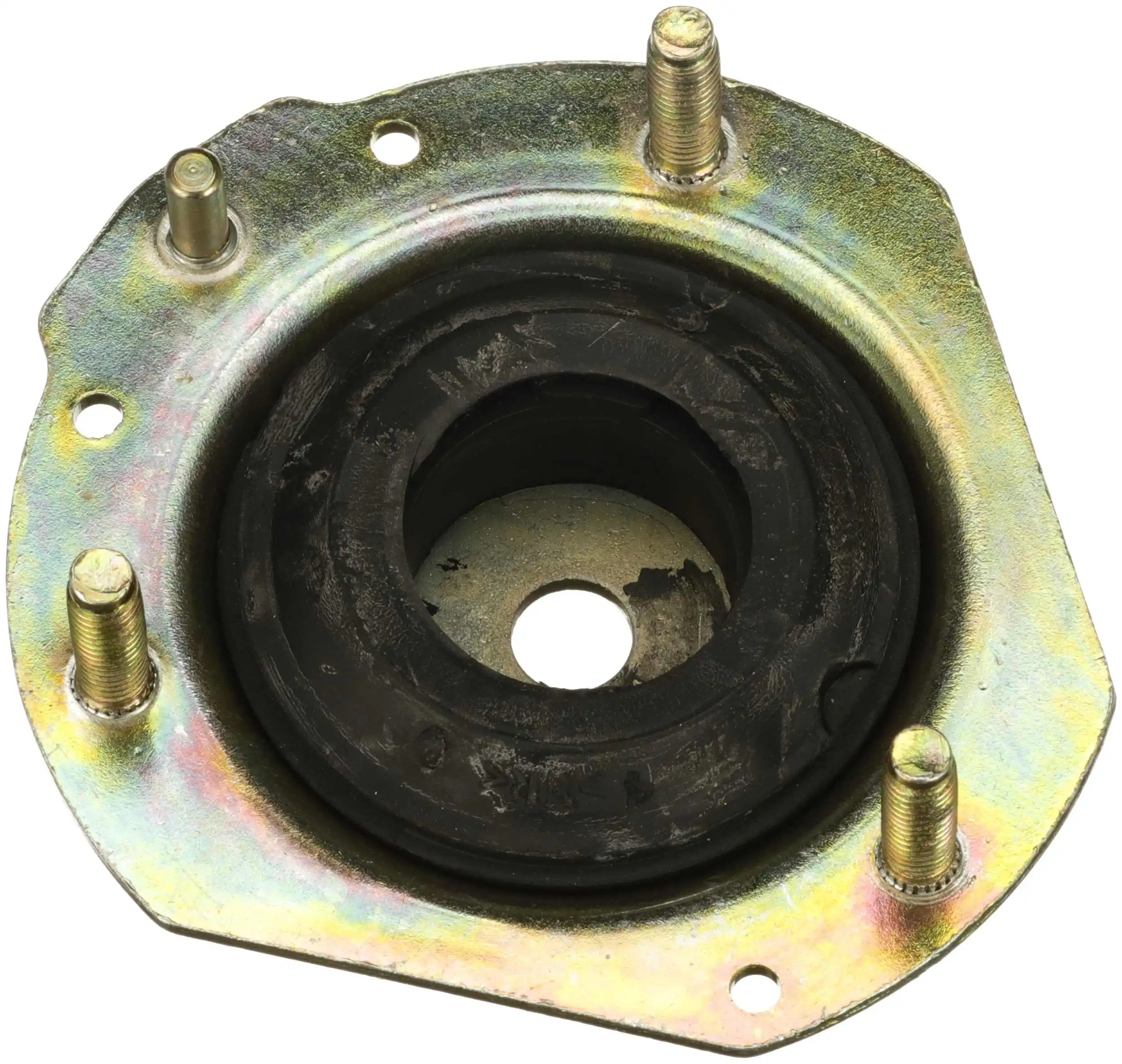 Coupelle de suspension GATES SUS1891