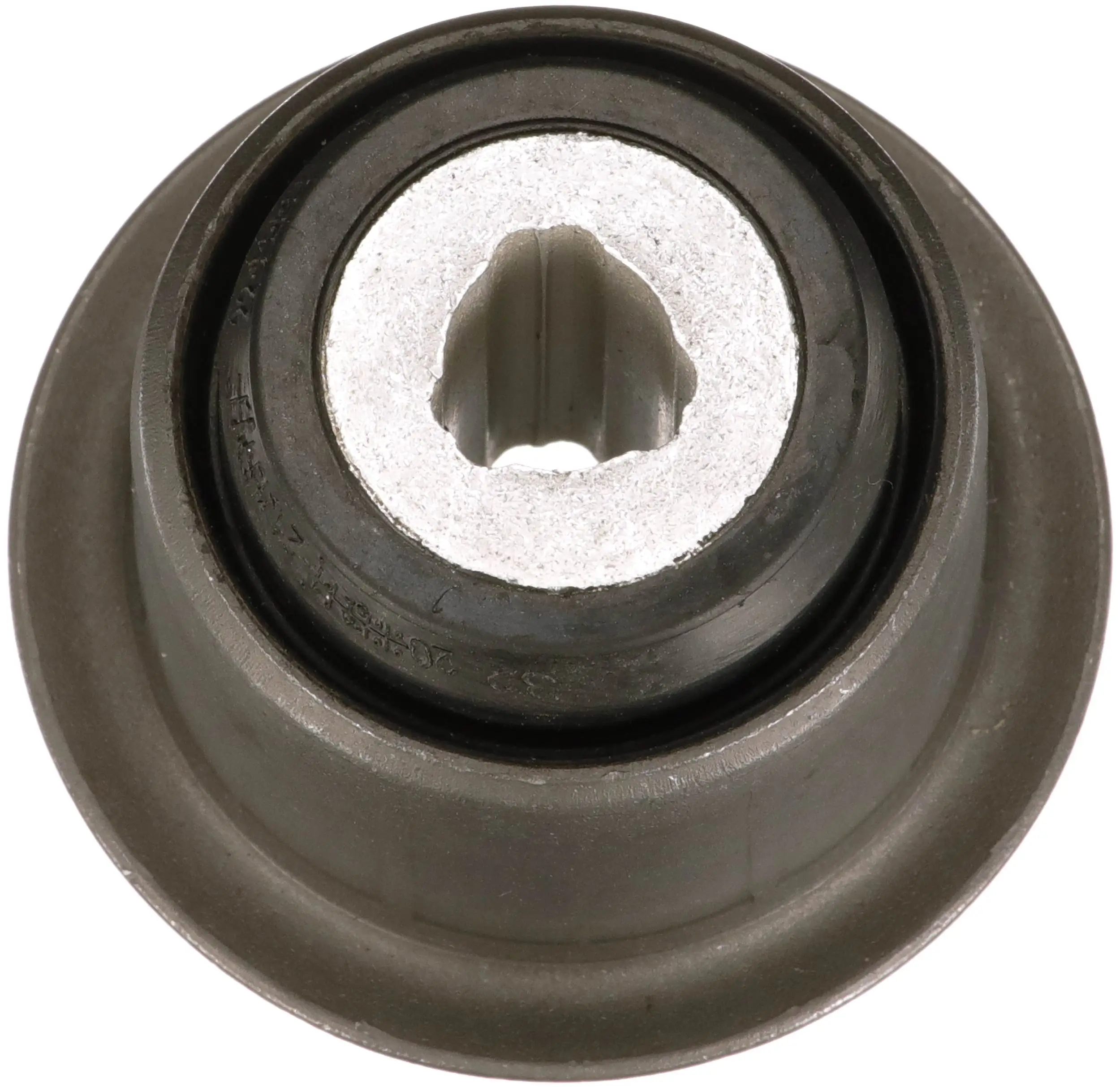 Suspension, bras de liaison GATES AWS2322