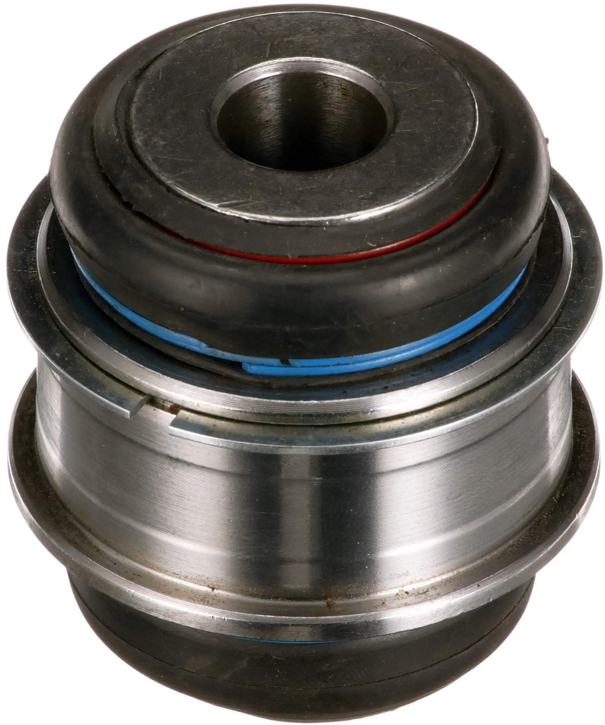 Suspension, bras de liaison GATES AWS1376