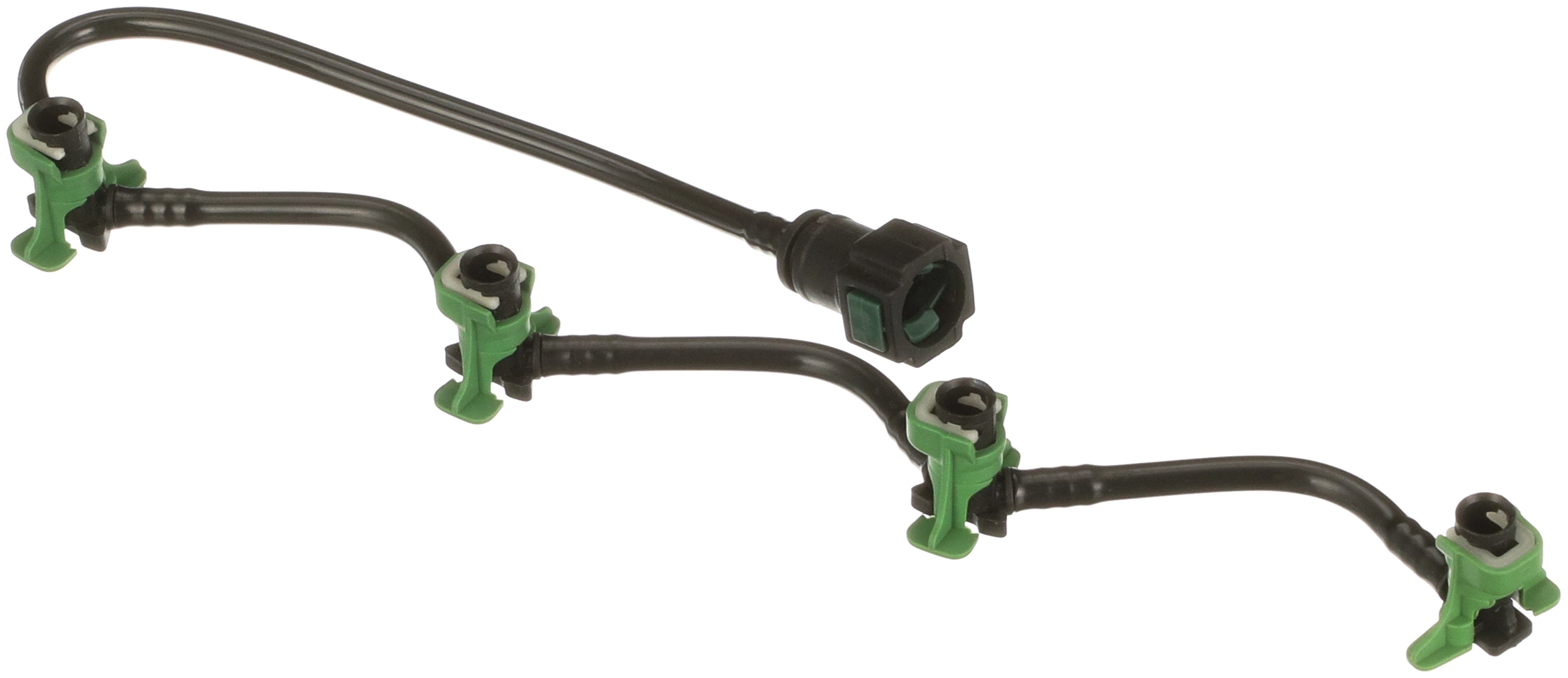 Tuyau, carburant de fuite GATES MFL1253