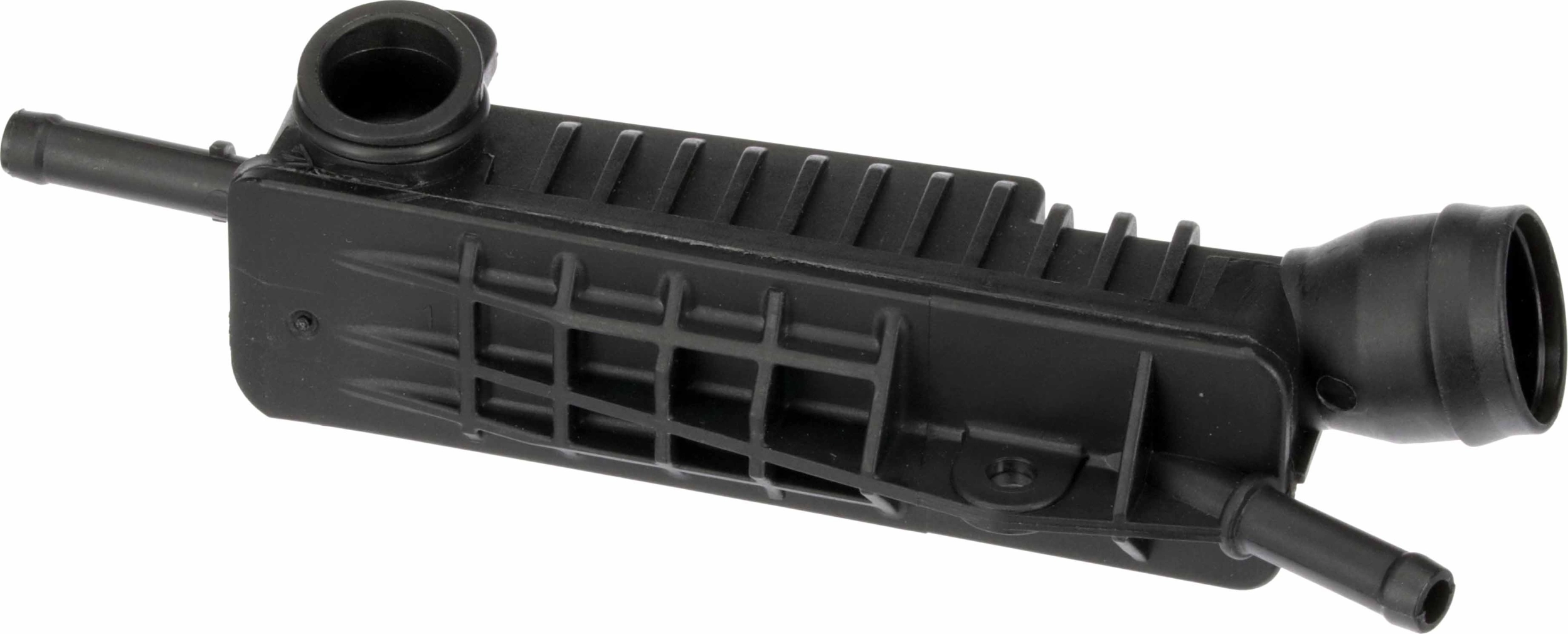 GATES EMH944