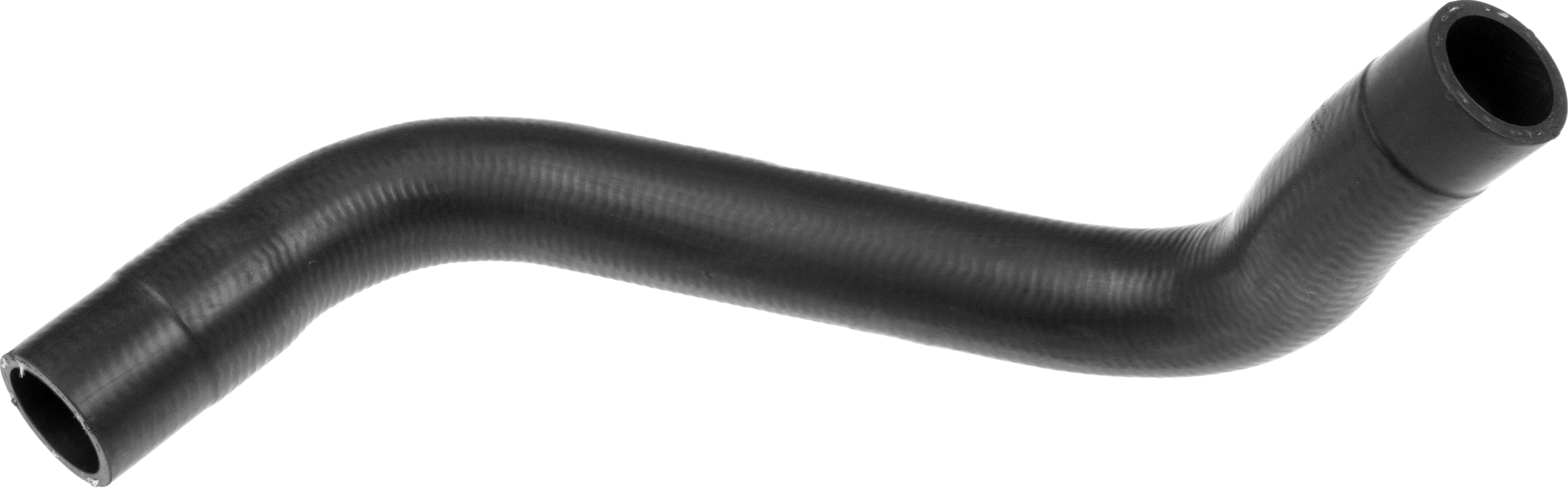 Durite de radiateur GATES 05-4347