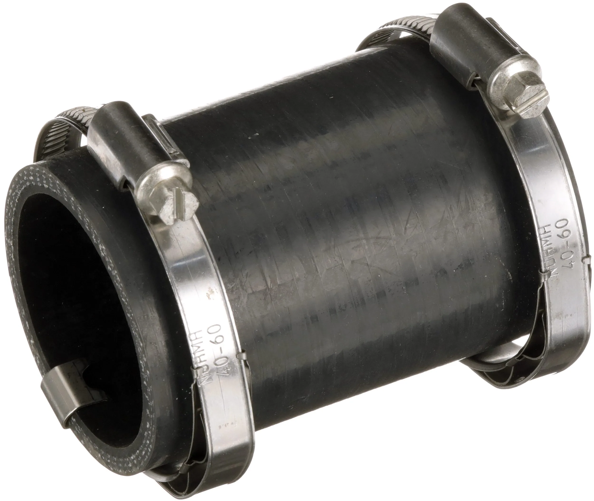 Gaine de suralimentation GATES 09-1510