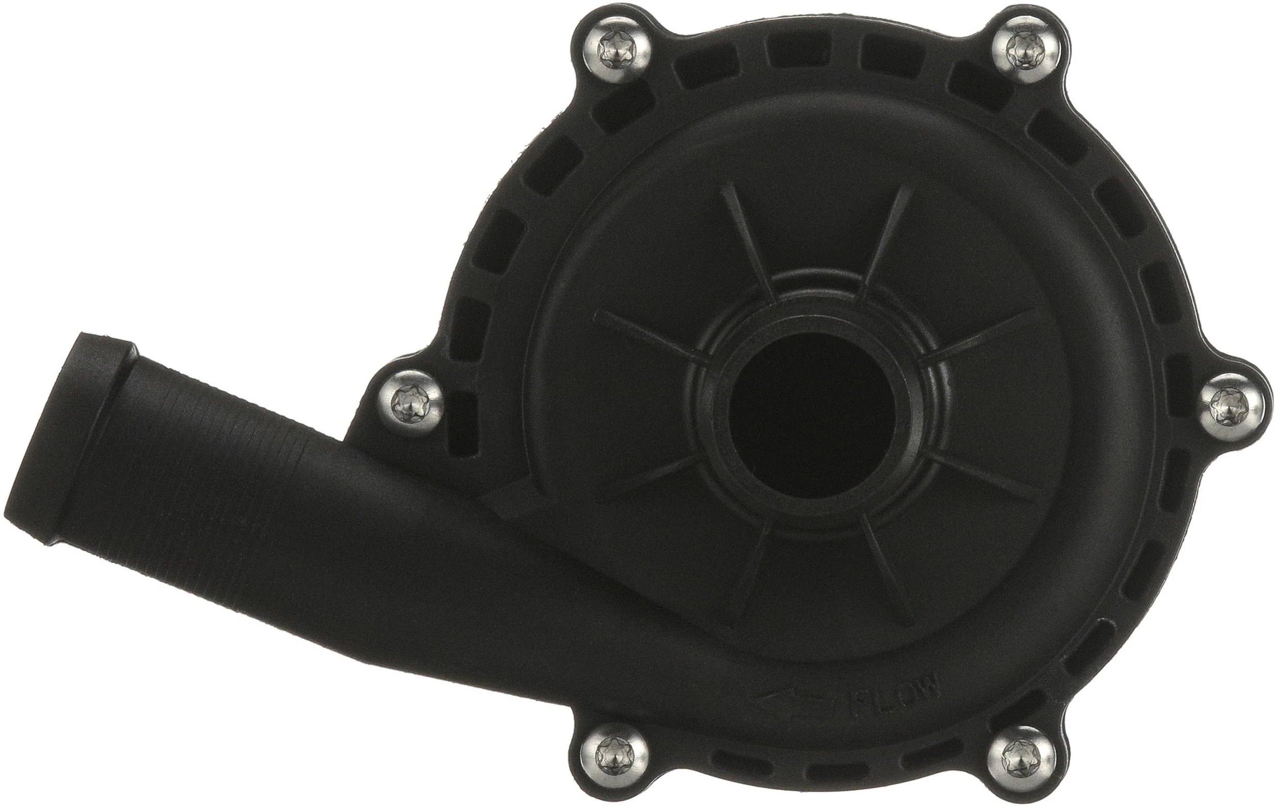 Pompe à eau, refroidissement du moteur GATES 41604E