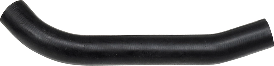 Durite de radiateur GATES 3755