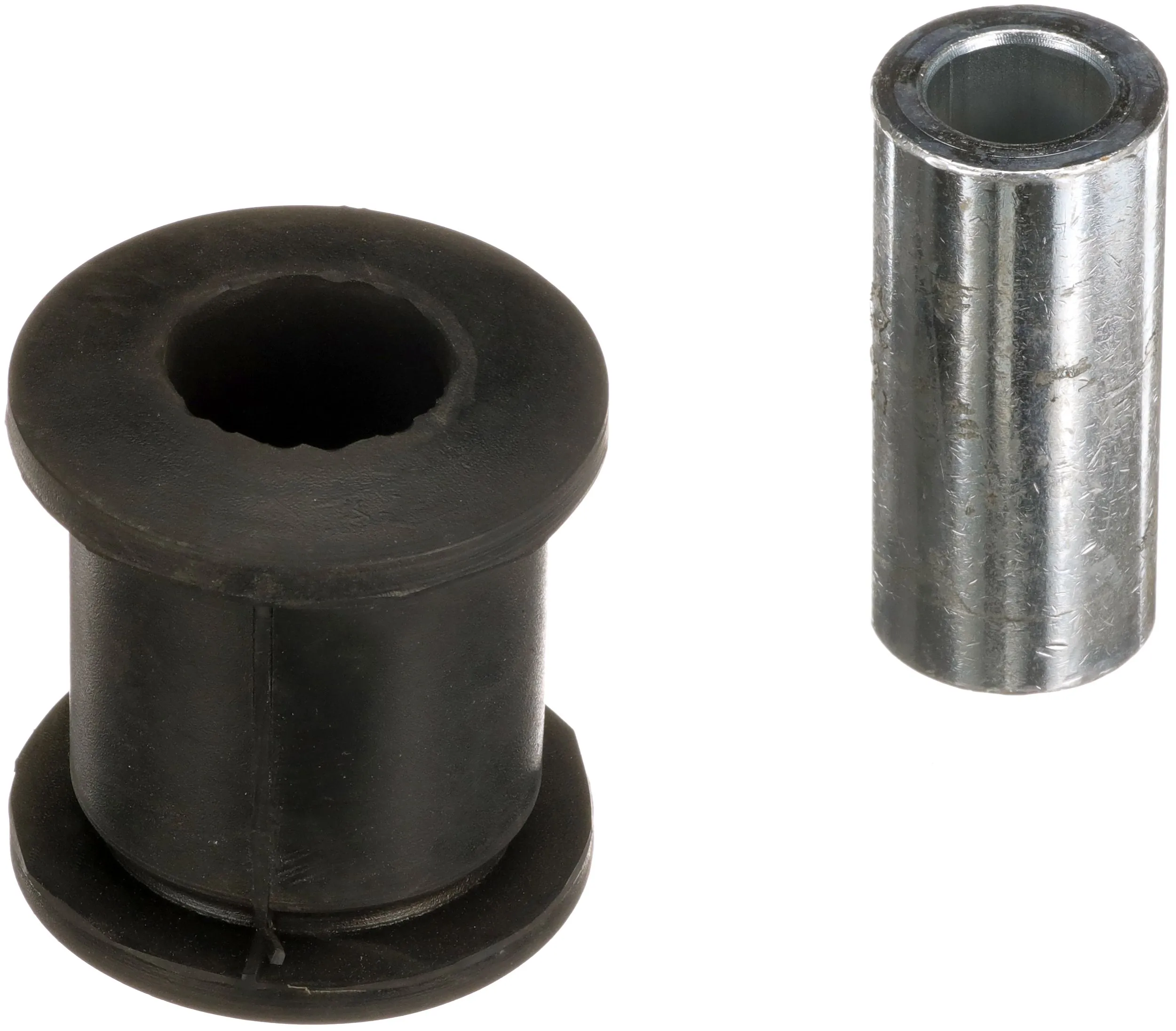 Suspension, bras de liaison GATES AWS2571