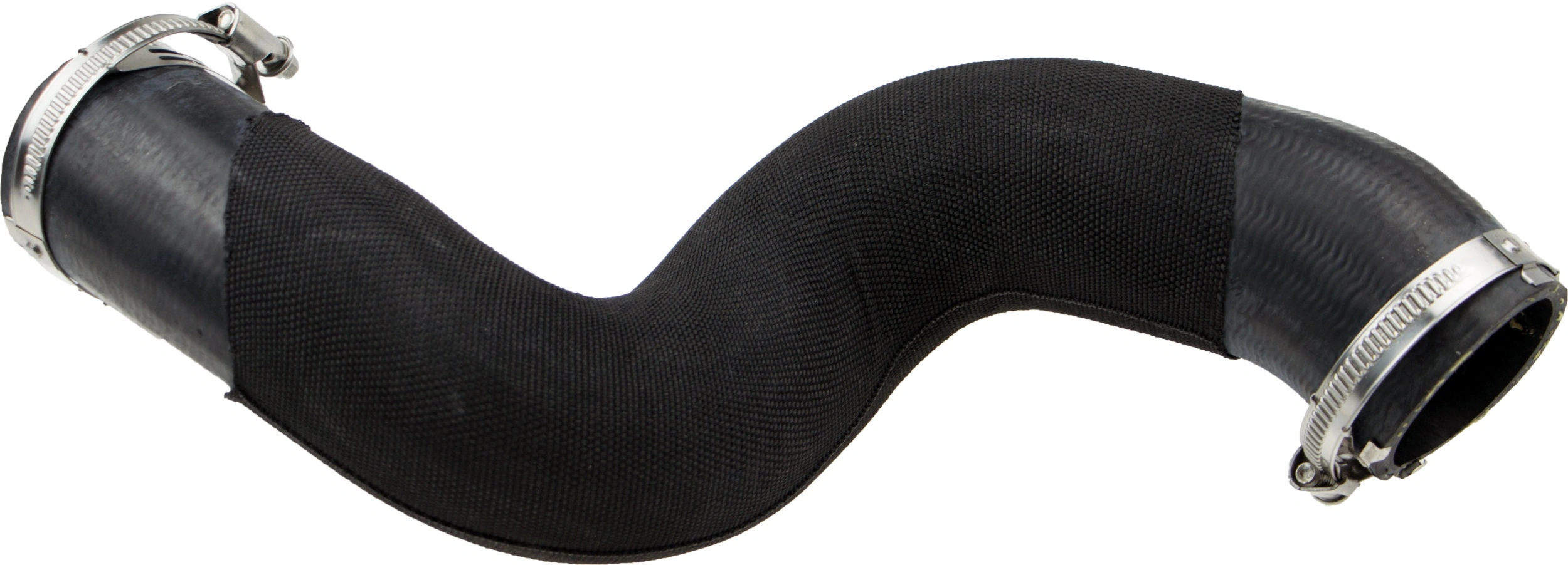 Gaine de suralimentation GATES 09-0364