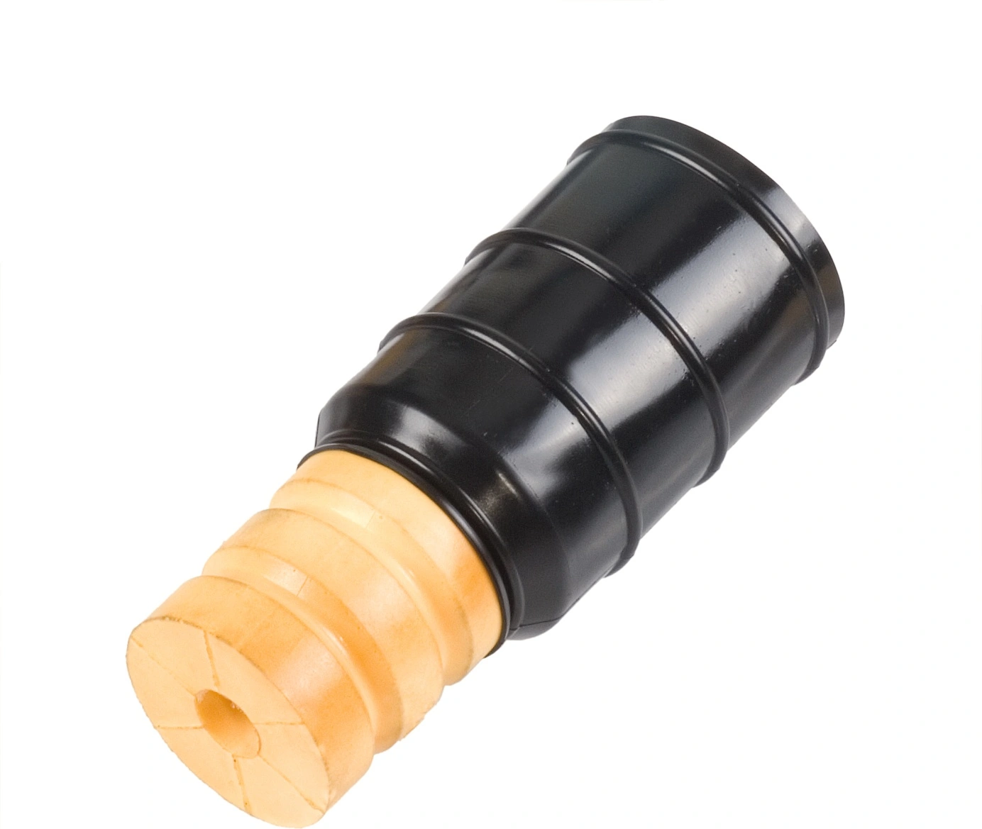 Butée élastique, suspension GATES SUS1683