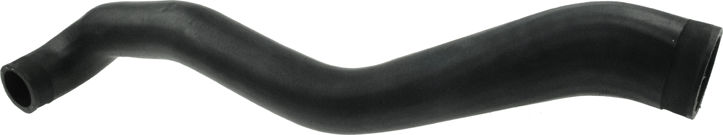 Gaine de suralimentation GATES 09-0187