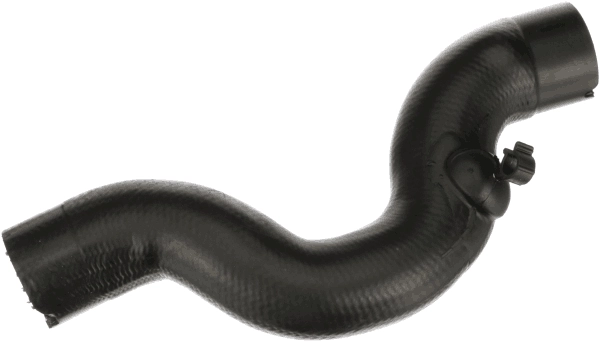 Gaine de suralimentation GATES 09-0692