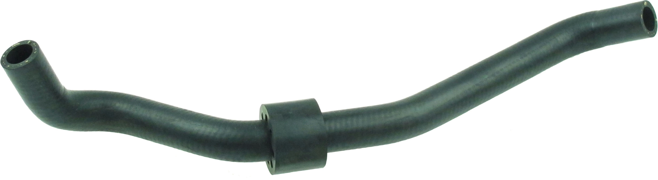 GATES 02-1802