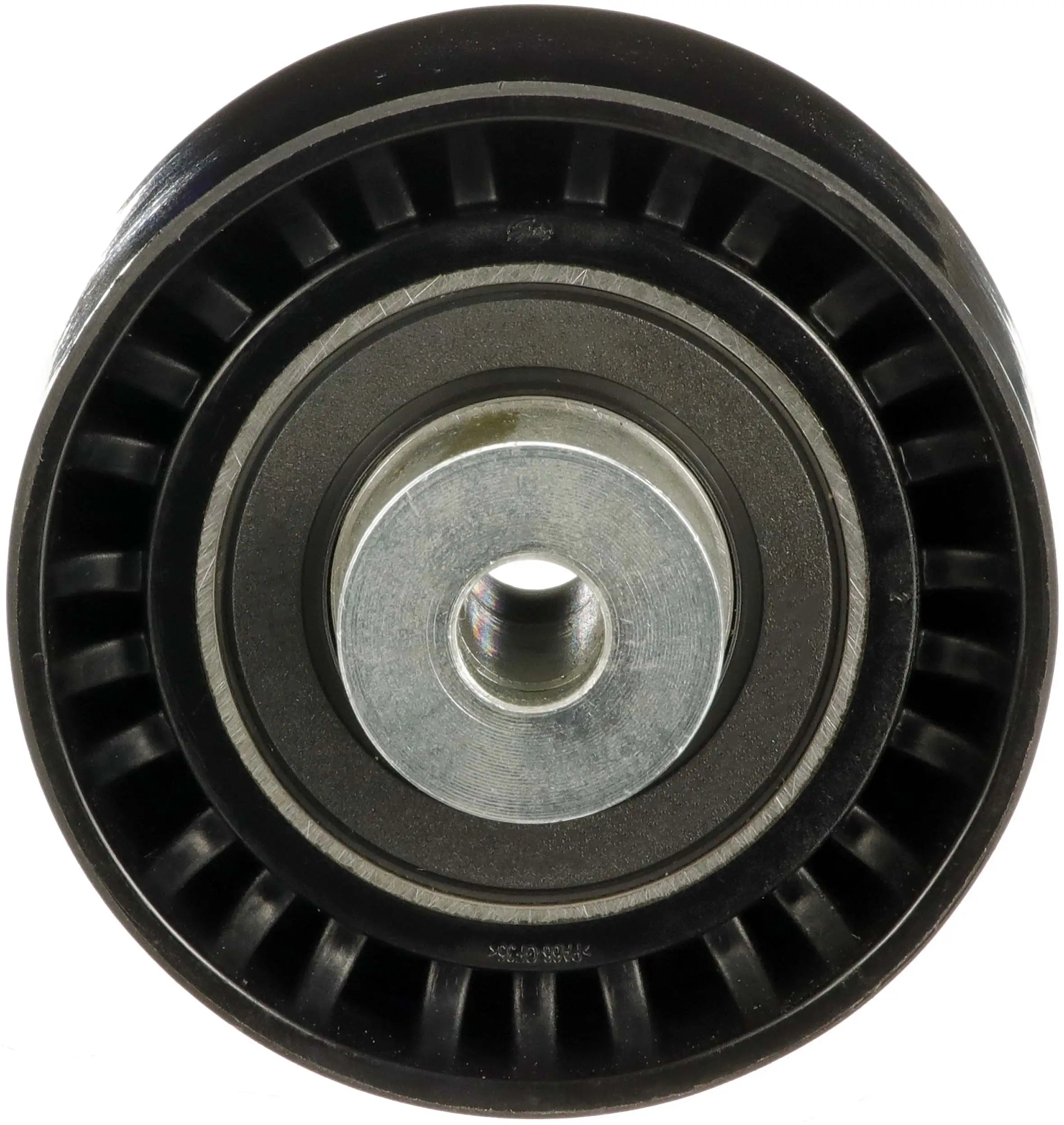 Poulie renvoi/transmission, courroie crantée GATES T42188