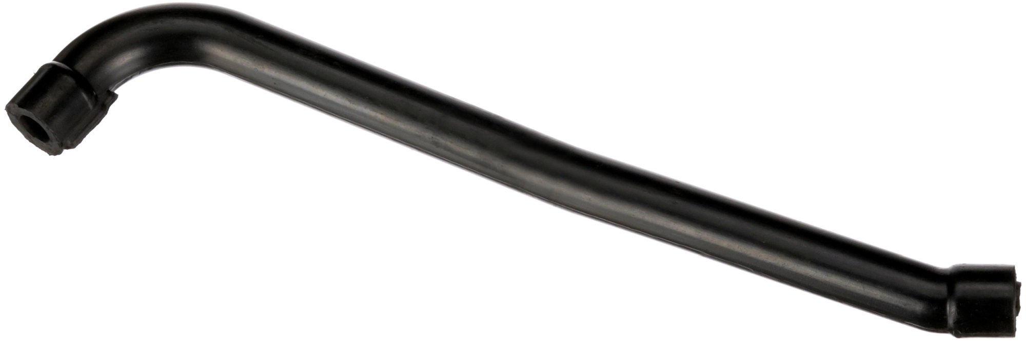 GATES EMH129