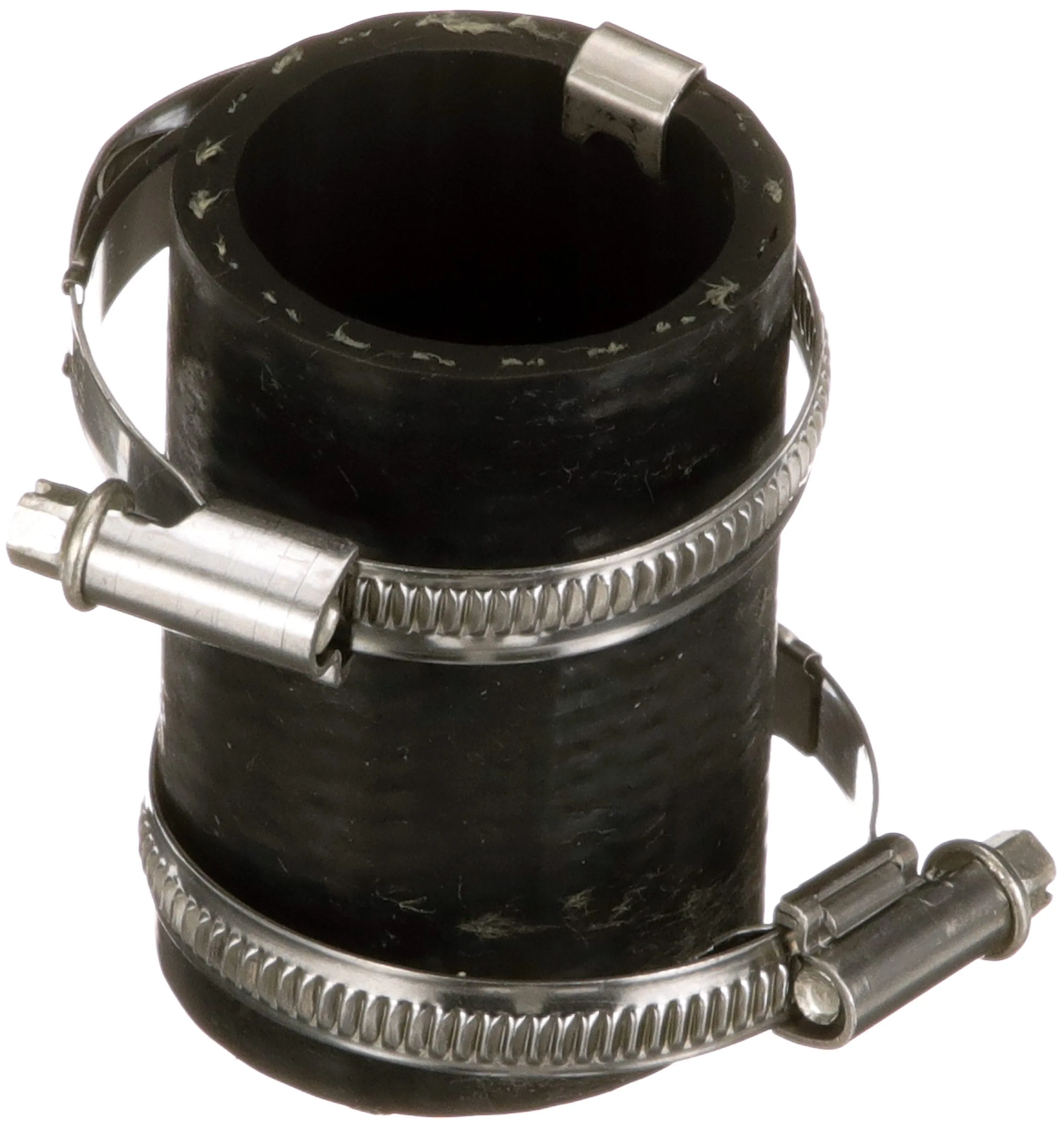 Gaine de suralimentation GATES 09-1329