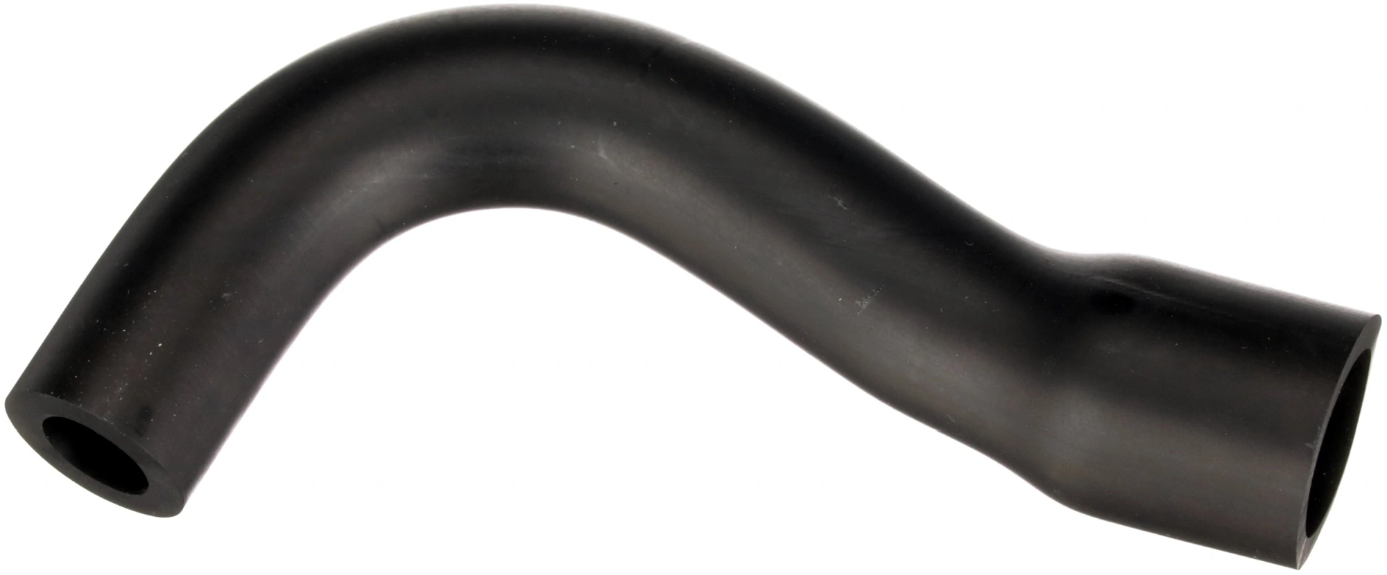 Tuyau, ventilation de carter-moteur