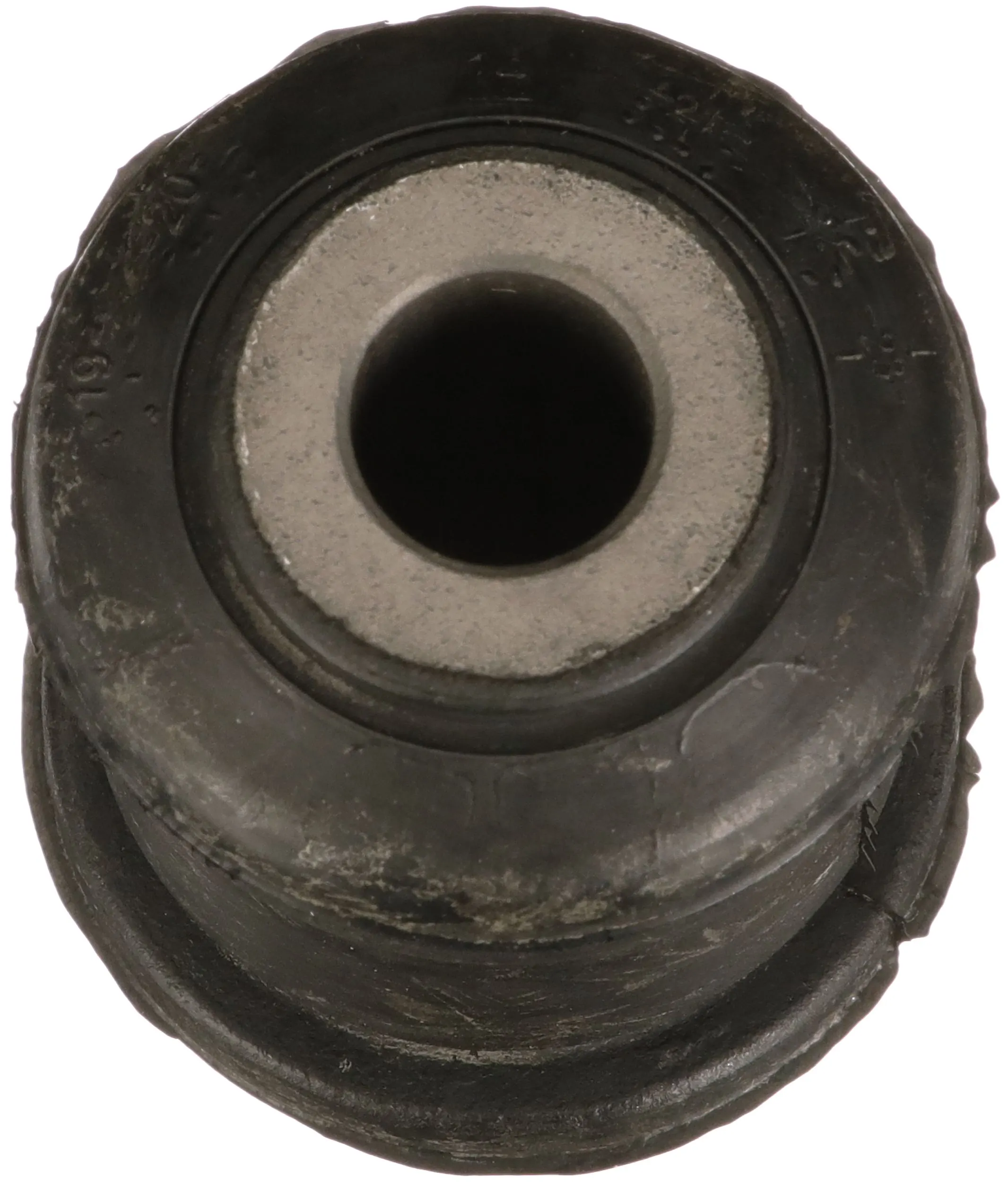 Suspension, bras de liaison GATES AWS1251