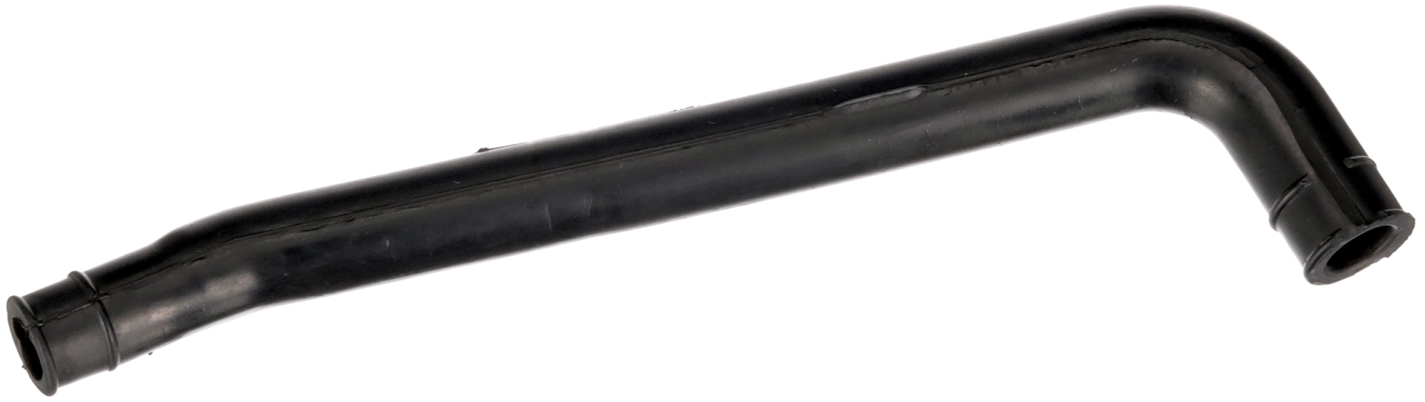 Tuyau, ventilation de carter-moteur