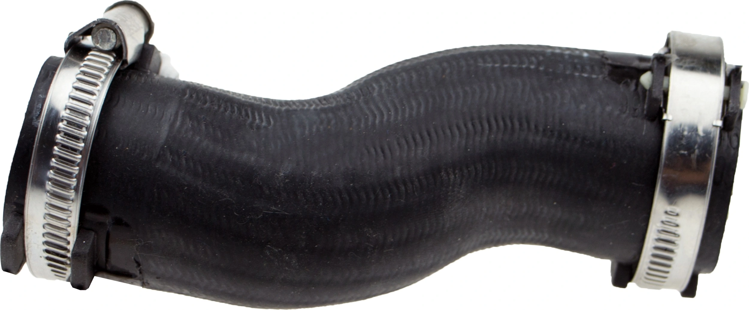 Gaine de suralimentation GATES 09-0353