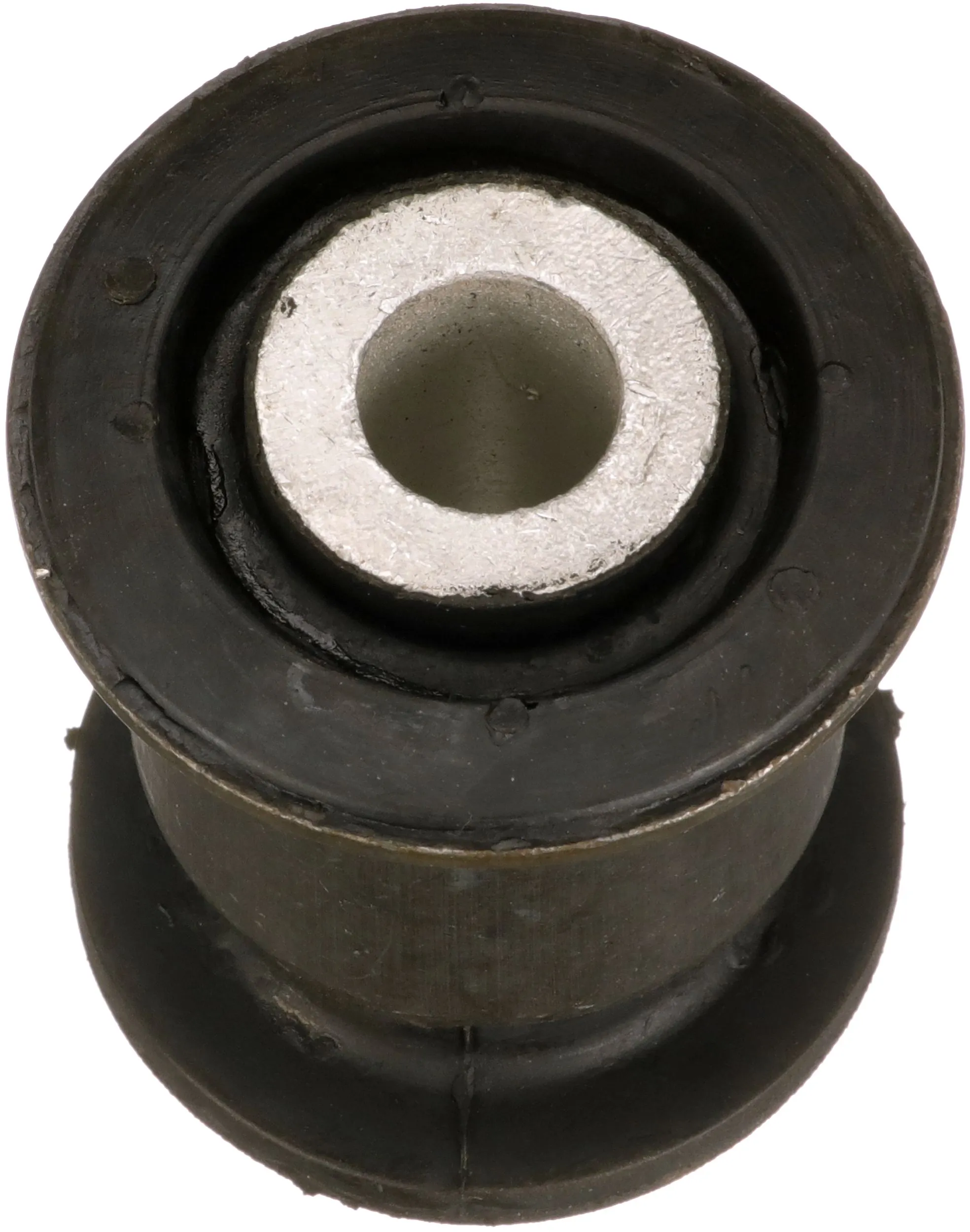 Suspension, bras de liaison GATES AWS1413