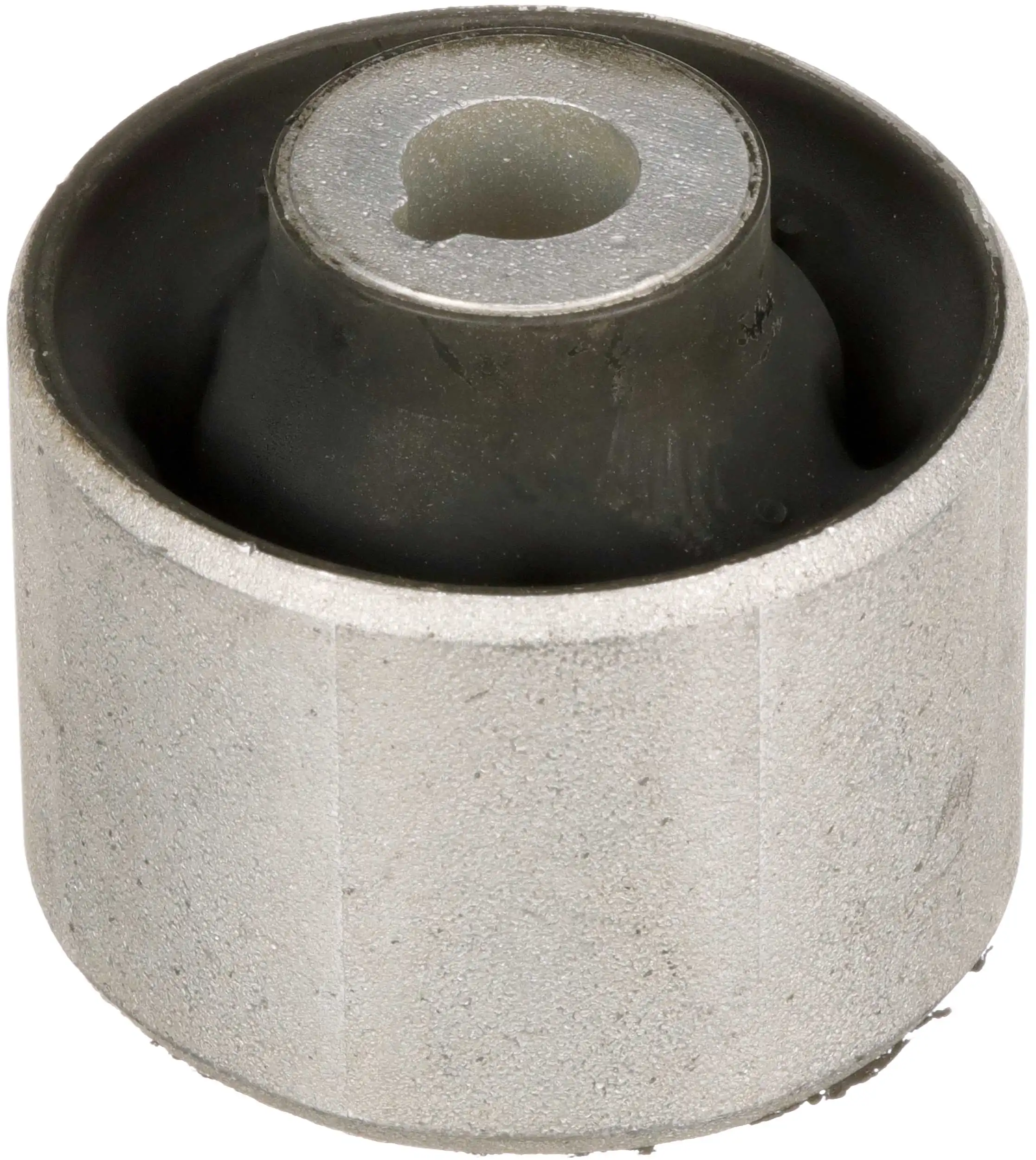 Suspension, bras de liaison GATES AWS2615