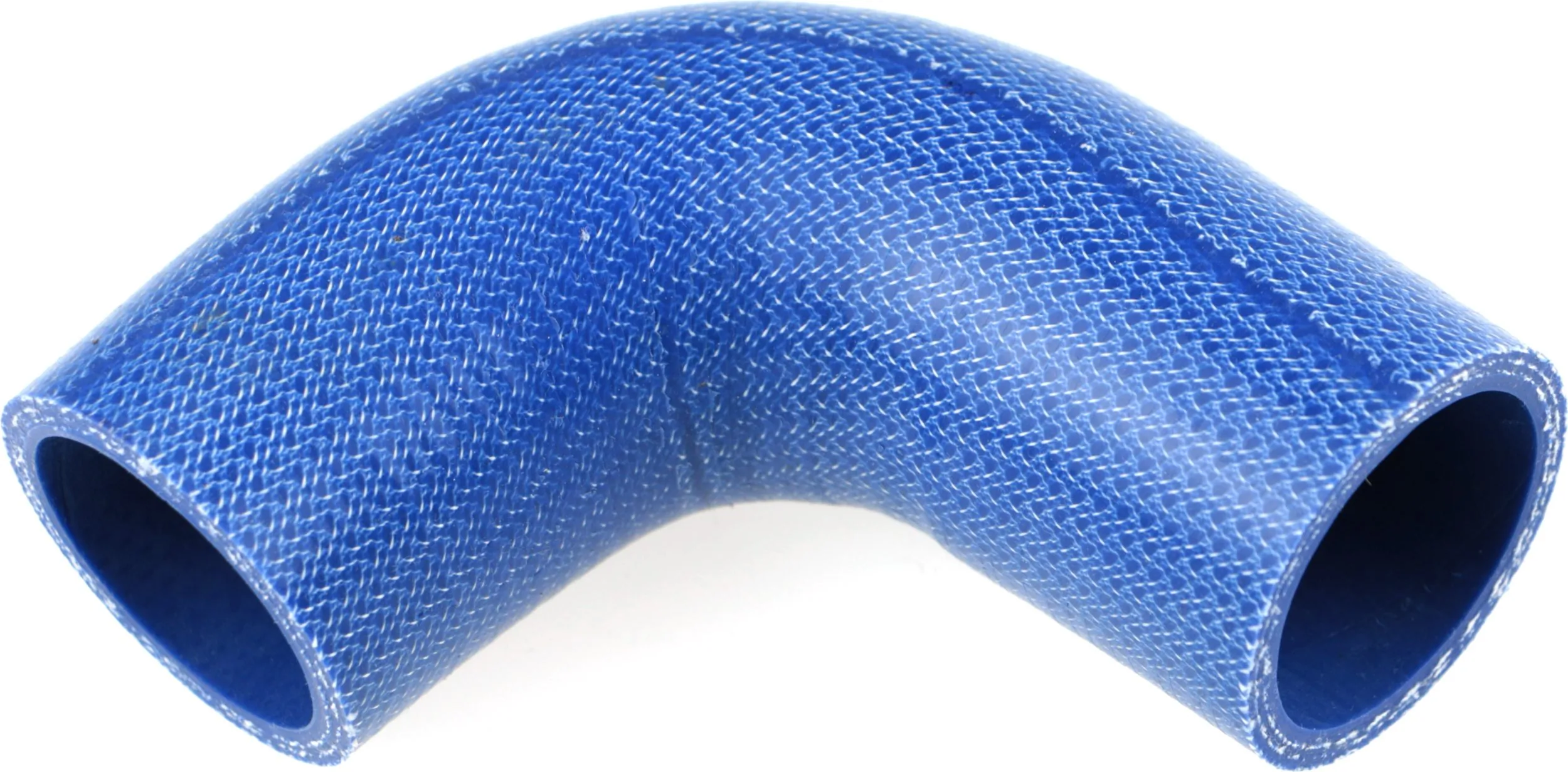 Durite de radiateur GATES 05-3483