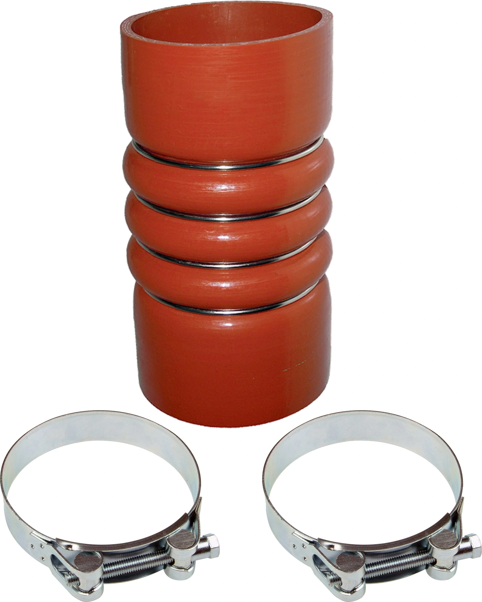 Gaine de suralimentation GATES 09-1044