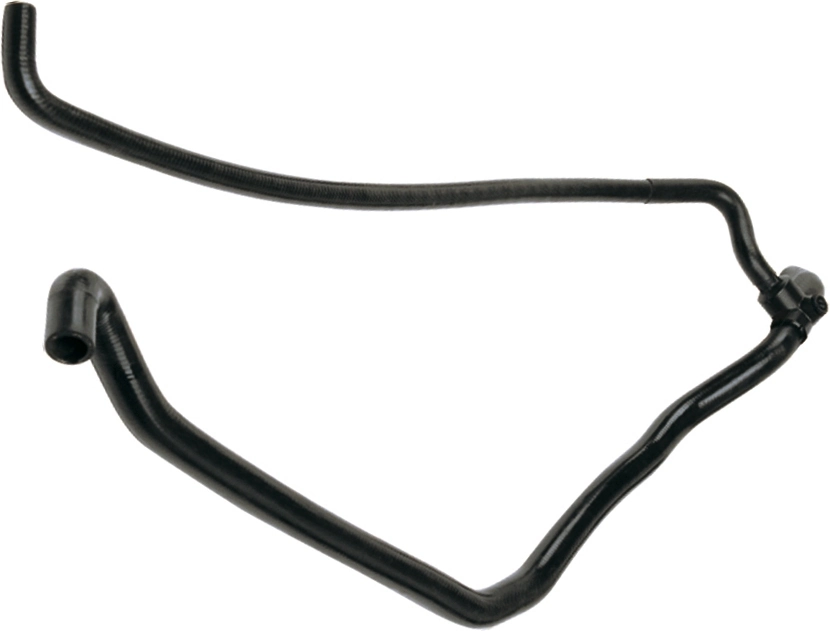 Gaine de chauffage GATES 02-1913