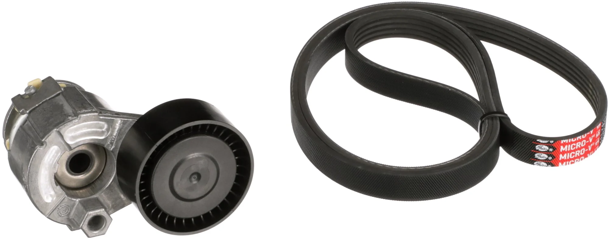 GATES K015PK1200