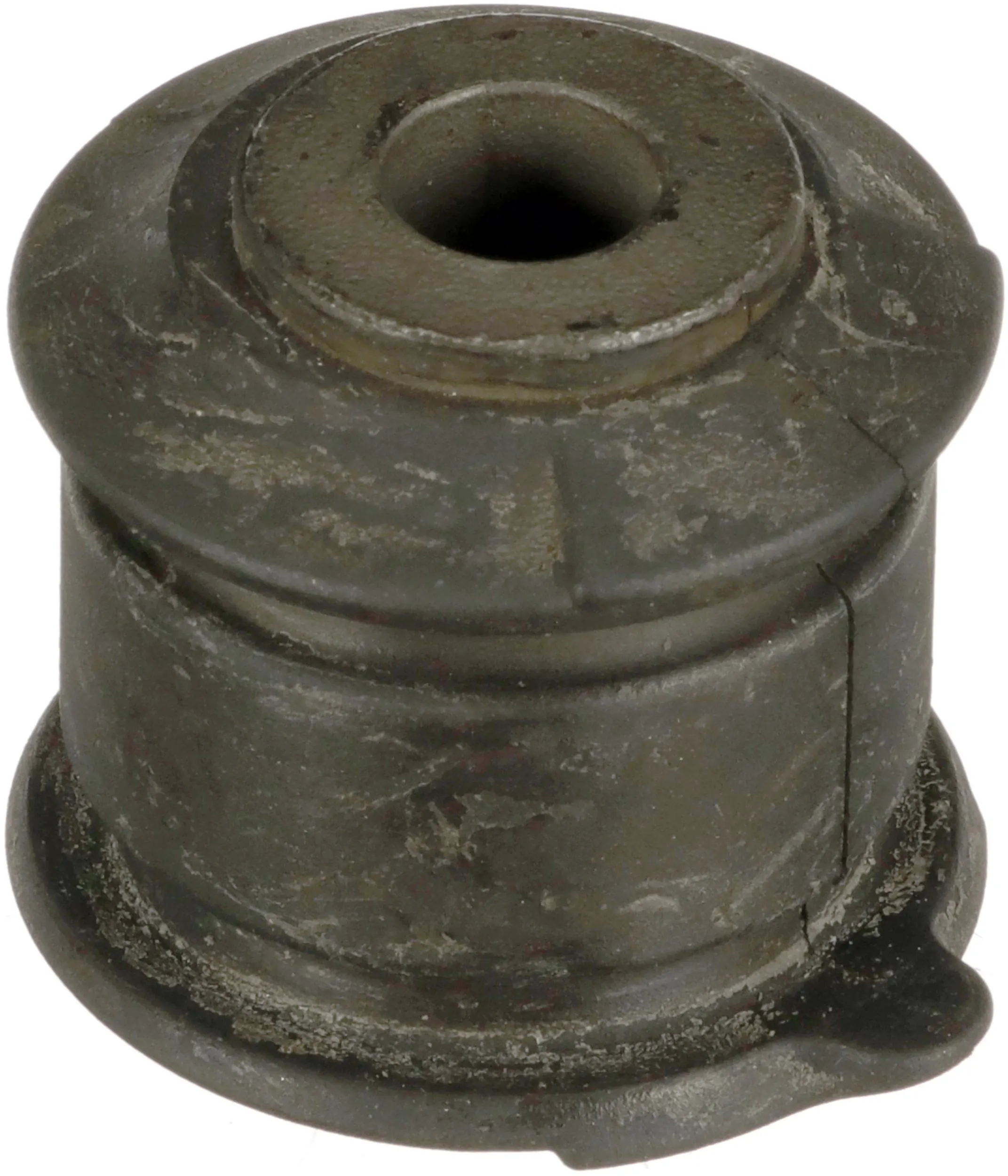 Suspension, bras de liaison GATES AWS2647