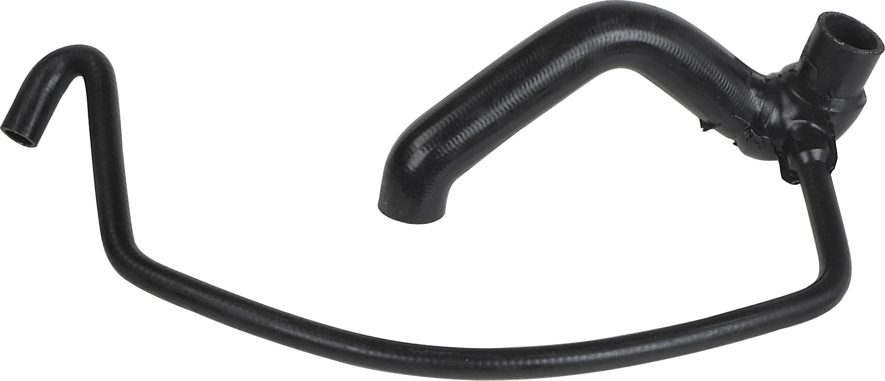 Durite de radiateur GATES 05-3238