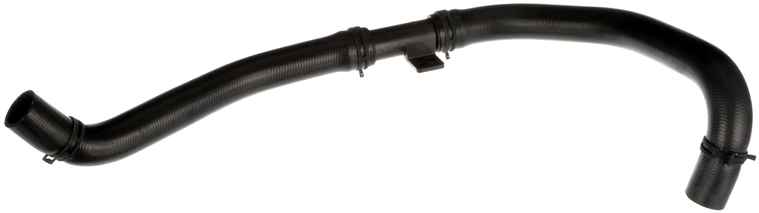 Durite de radiateur GATES 05-5271