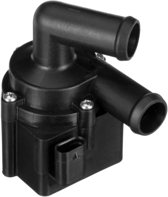 Pompe à eau, refroidissement du moteur GATES 41586E