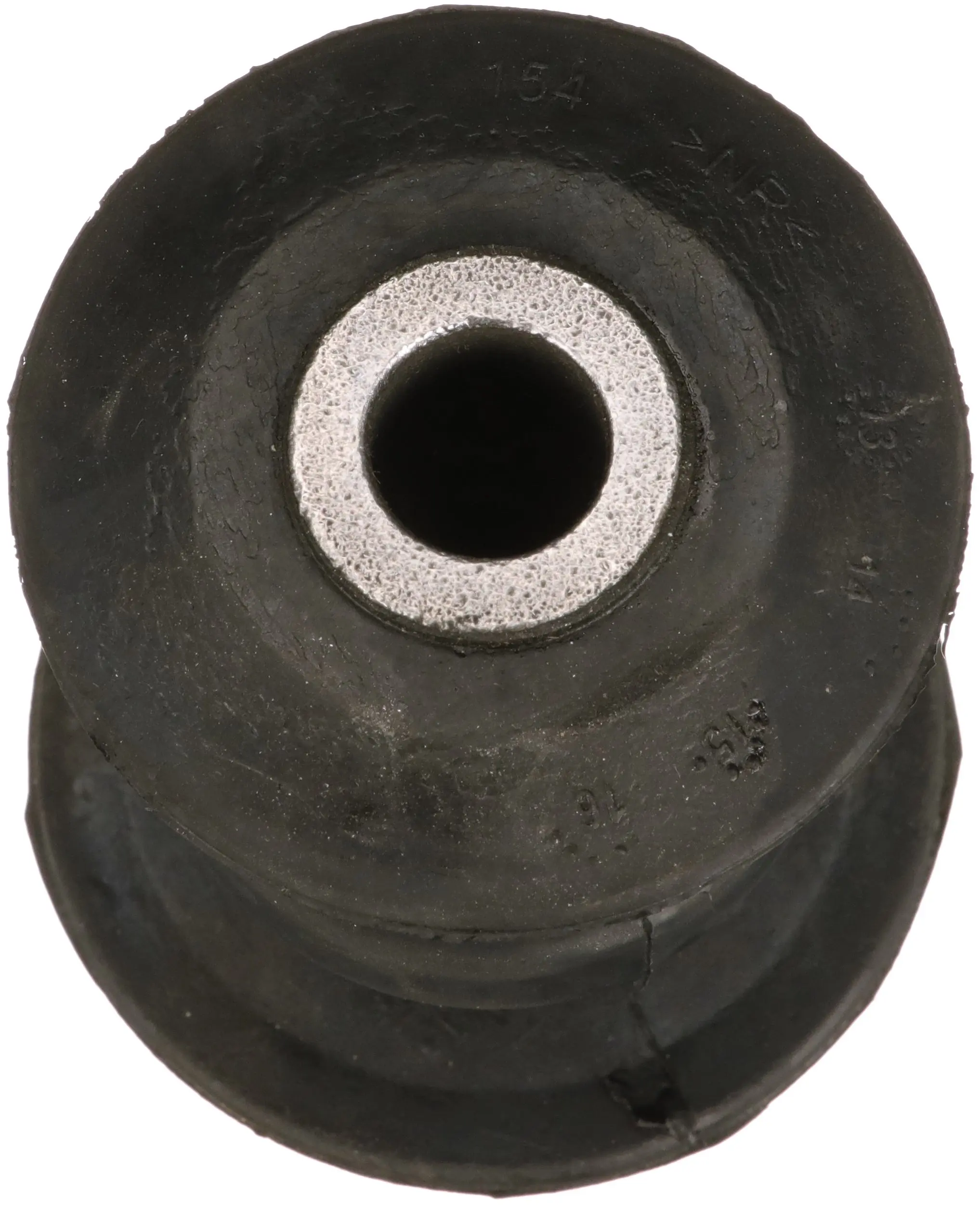 Suspension, bras de liaison GATES AWS1119