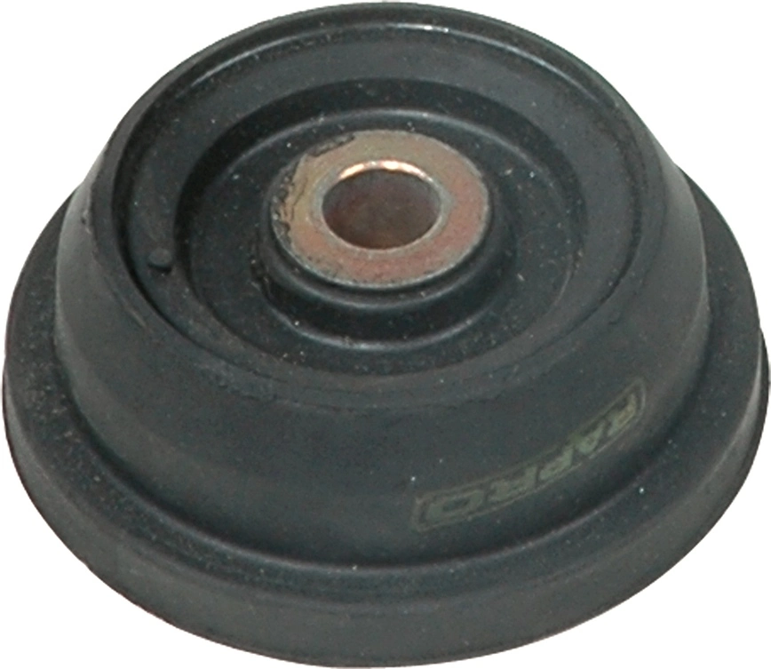 Coupelle de suspension GATES SUS1673