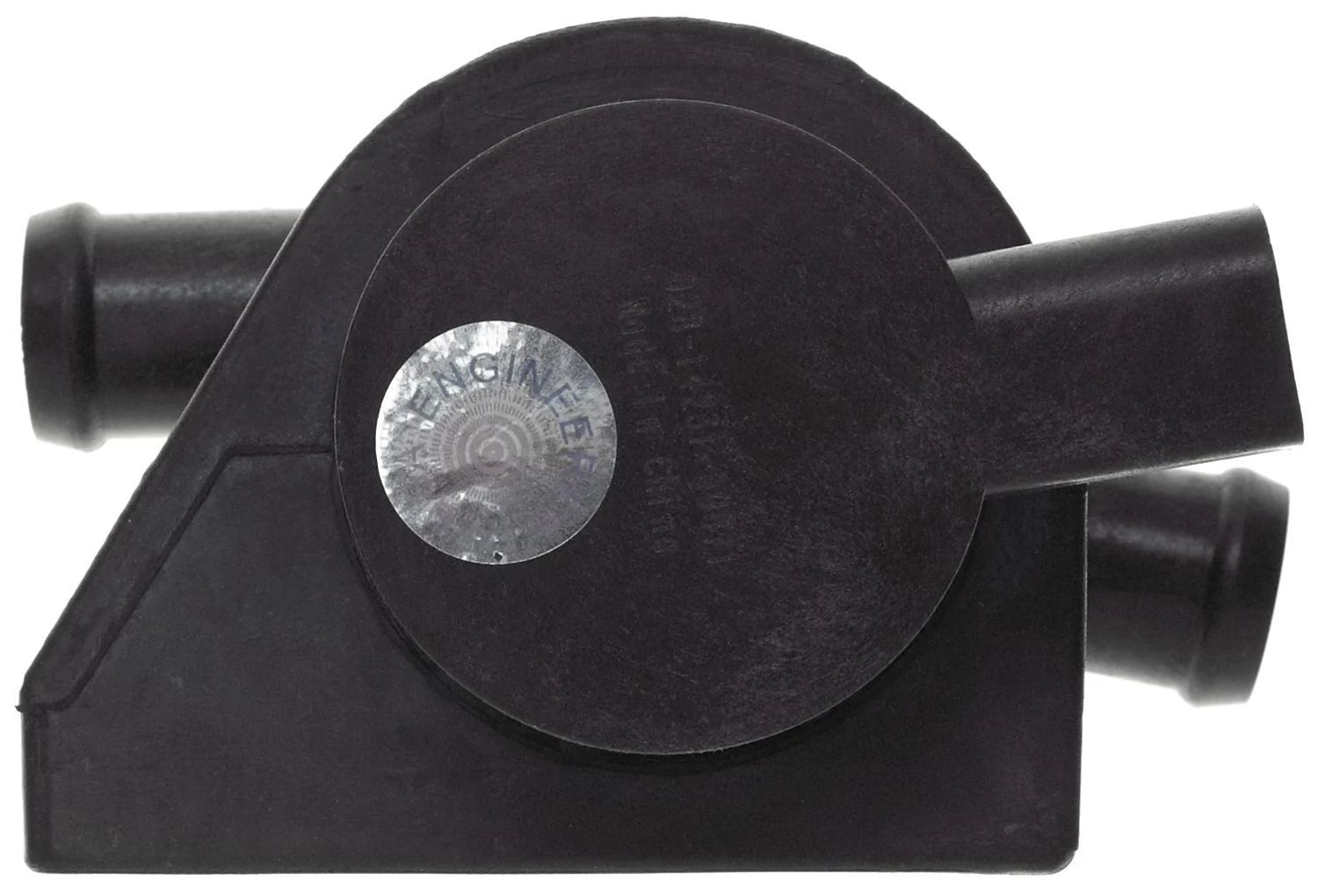 Pompe à eau, refroidissement du moteur GATES 41530E