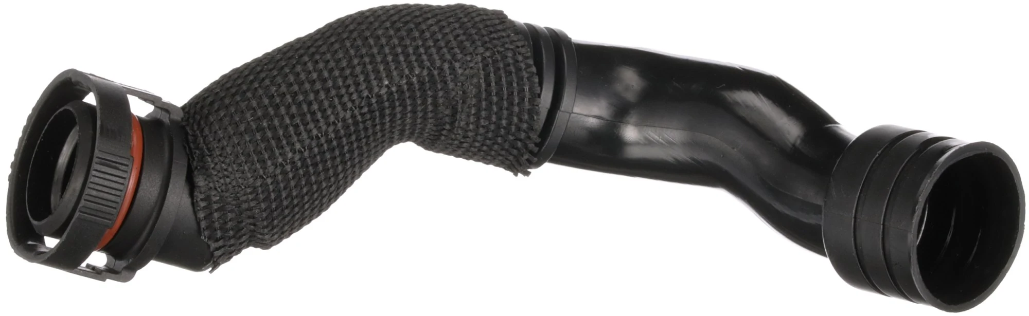 Tuyau, ventilation de carter-moteur GATES EMH472