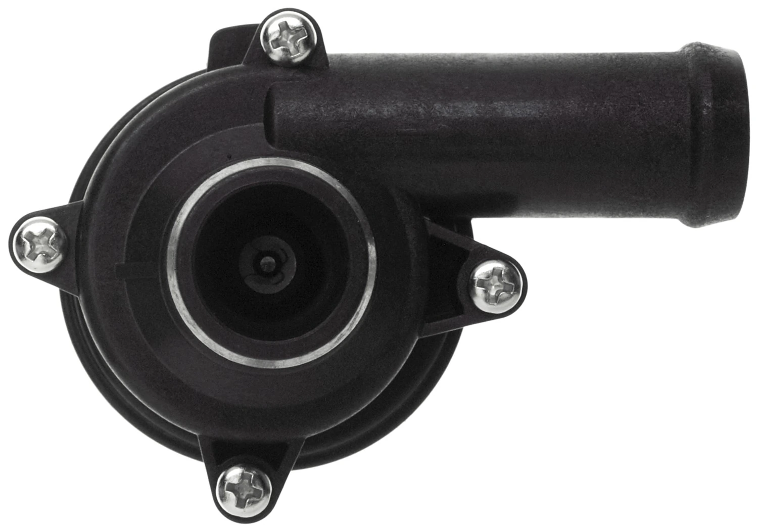 Pompe à eau, refroidissement du moteur GATES 41532E