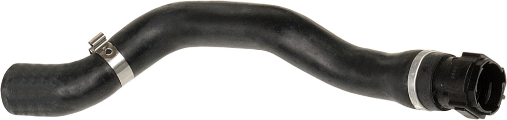 Gaine de chauffage GATES 02-1936