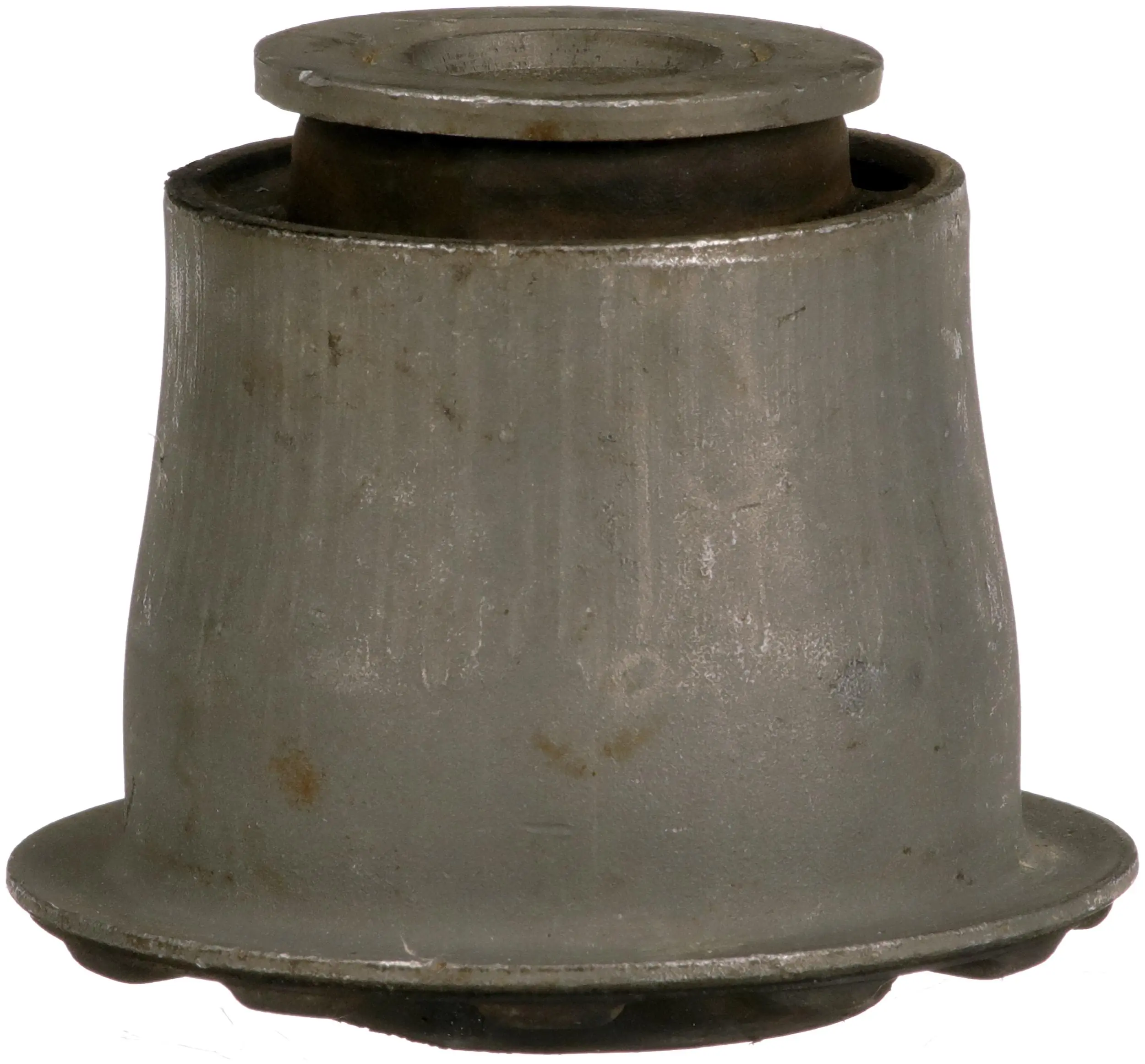 Suspension, support d'essieu GATES AWS1434