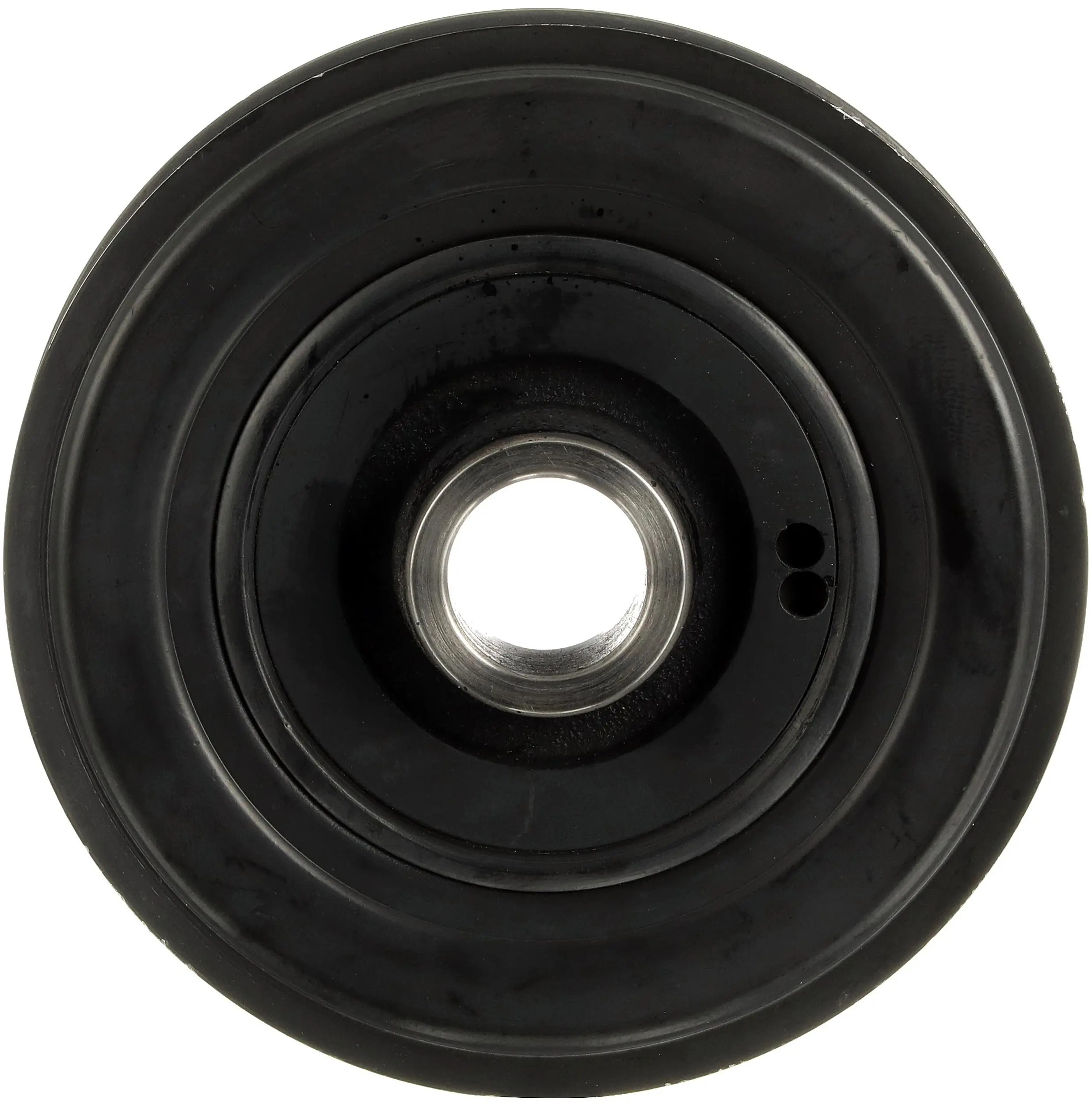 Poulie, vilebrequin GATES TVD1142A