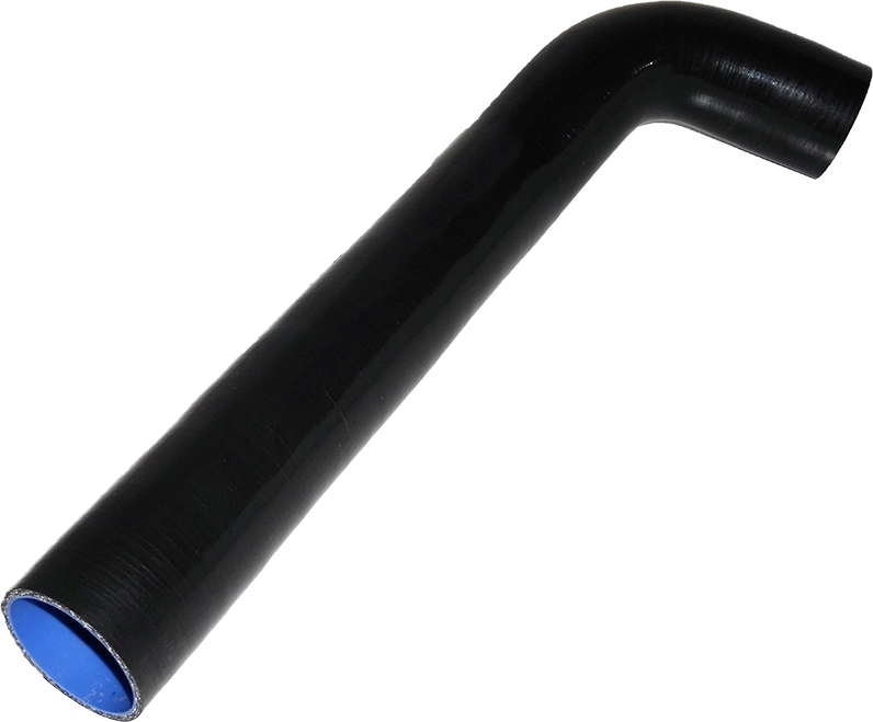 Durite de radiateur GATES 05-4222