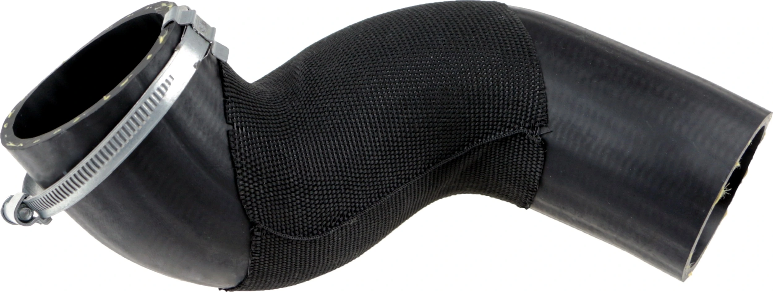 Gaine de suralimentation GATES 09-1236