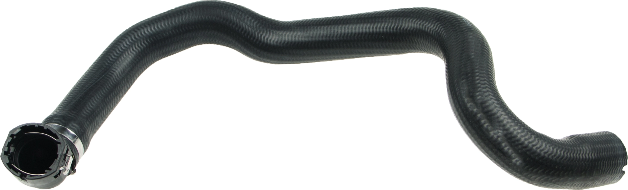 GATES 05-3095