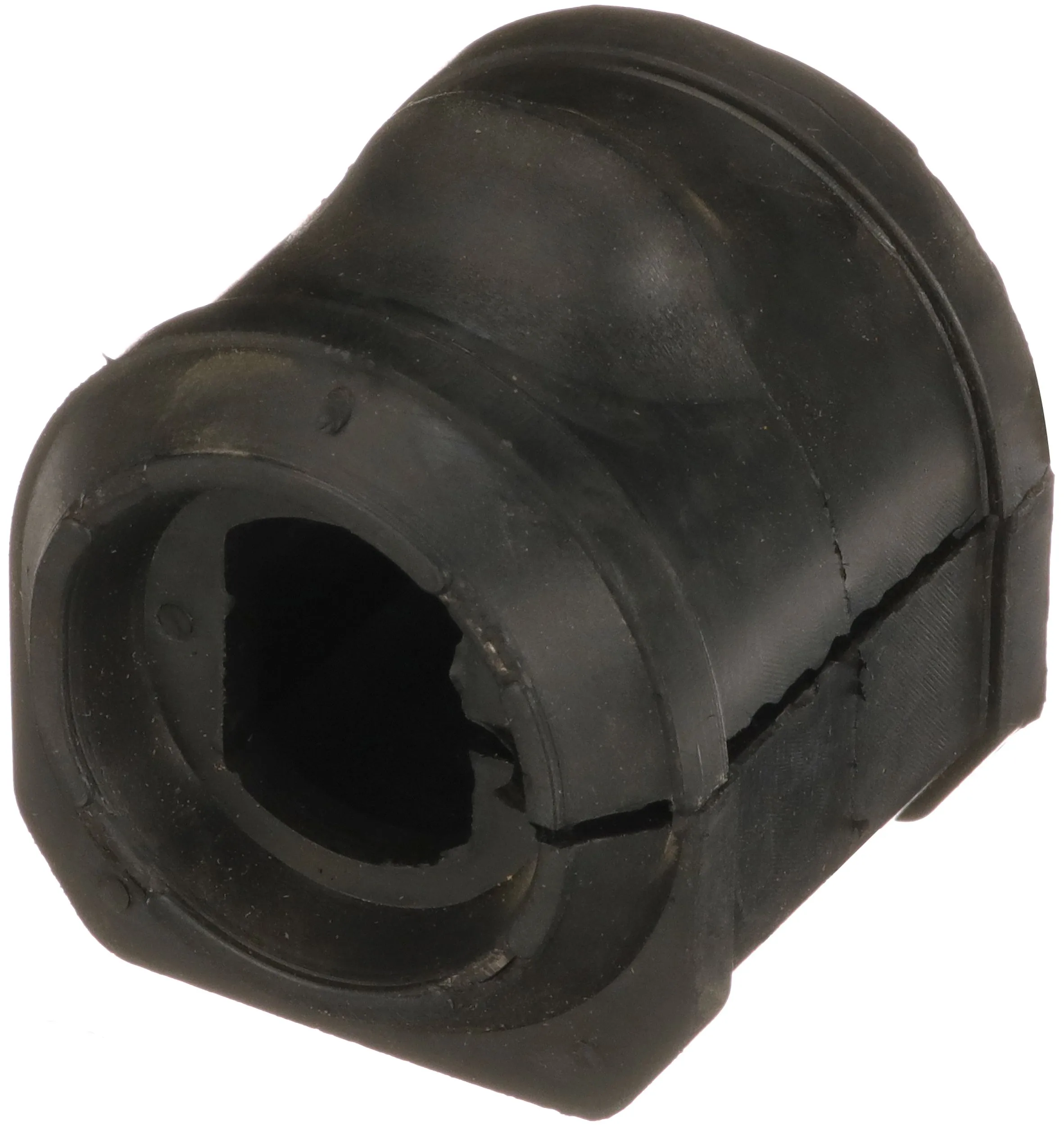 Suspension, stabilisateur GATES AWS1457