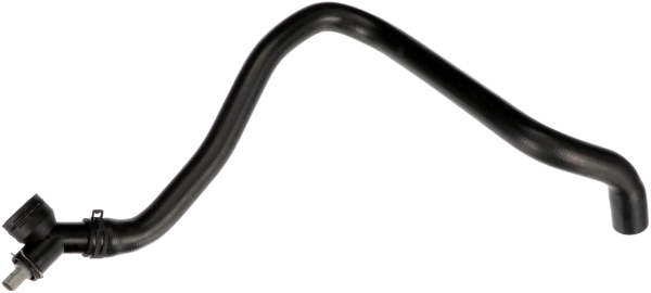 GATES 05-4666
