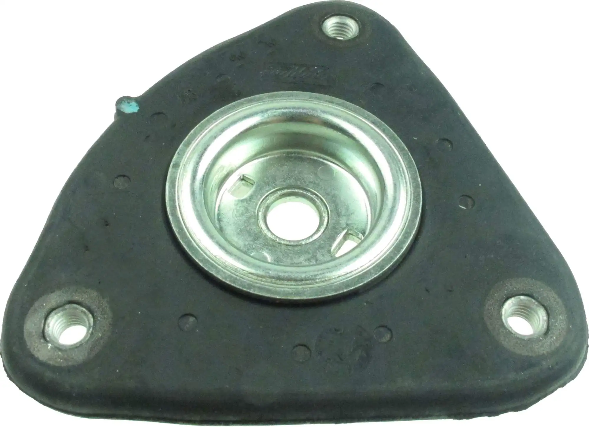 Coupelle de suspension GATES SUS1758