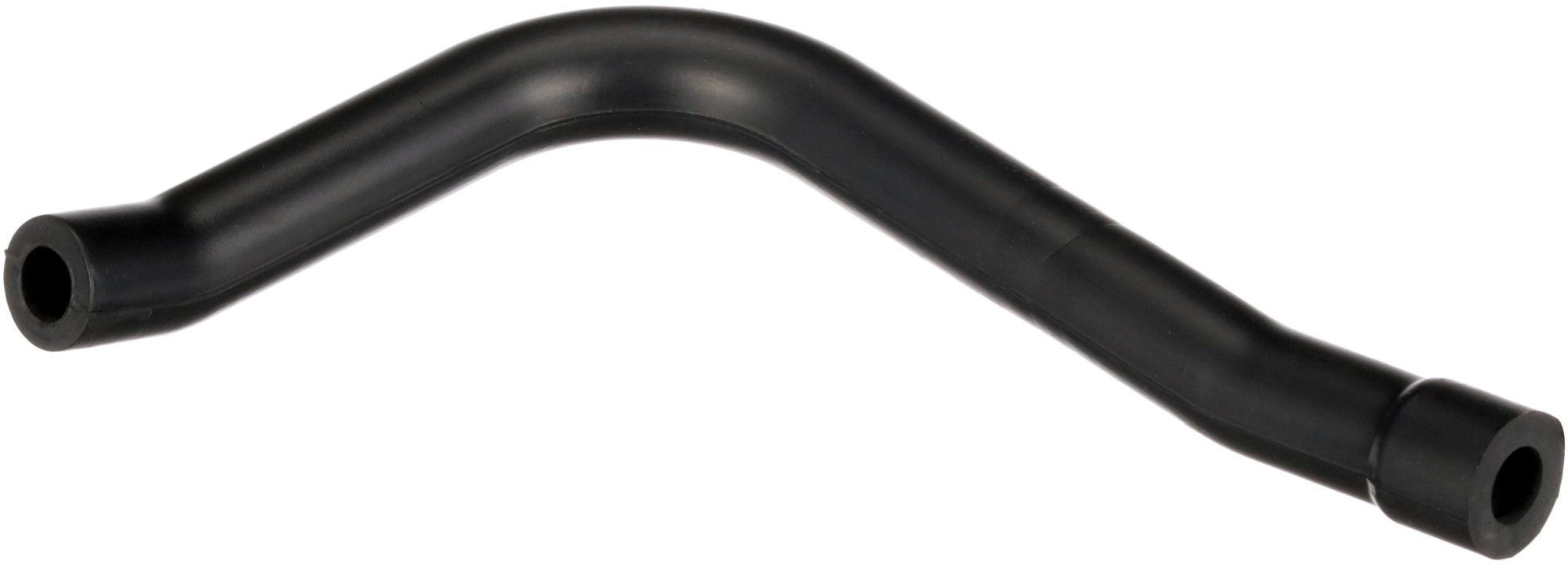 GATES EMH512