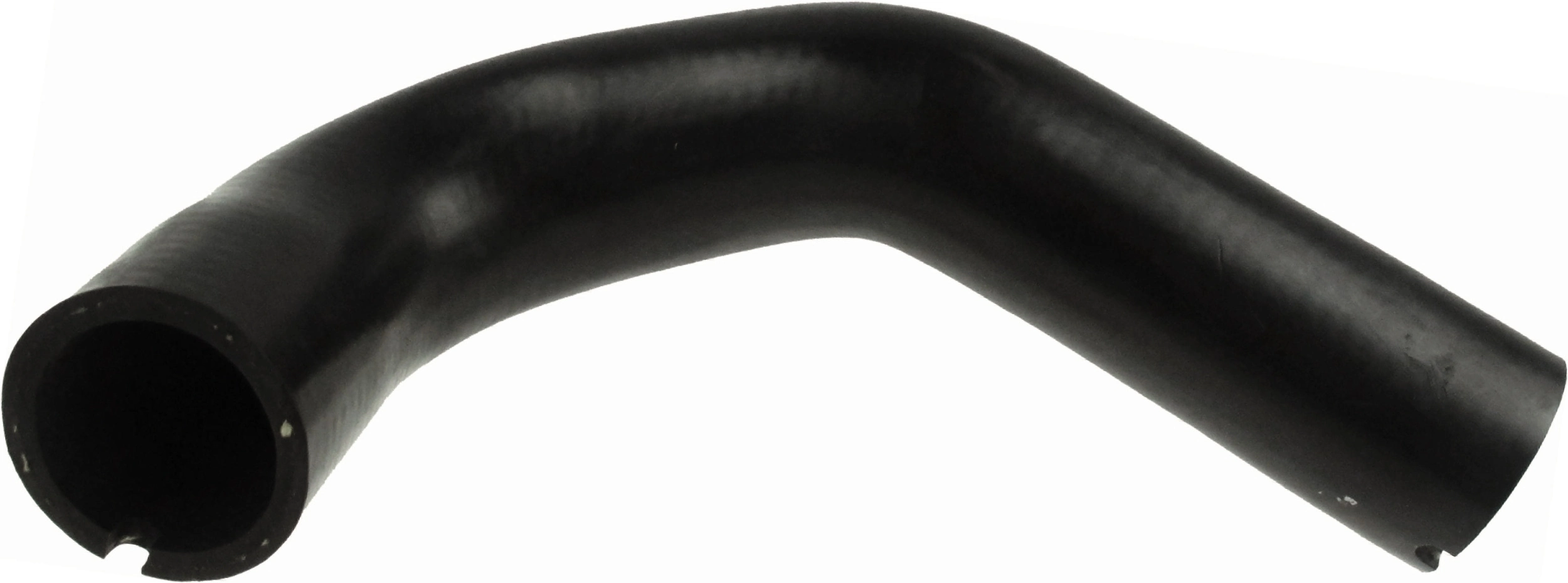 Gaine de suralimentation GATES 09-0483