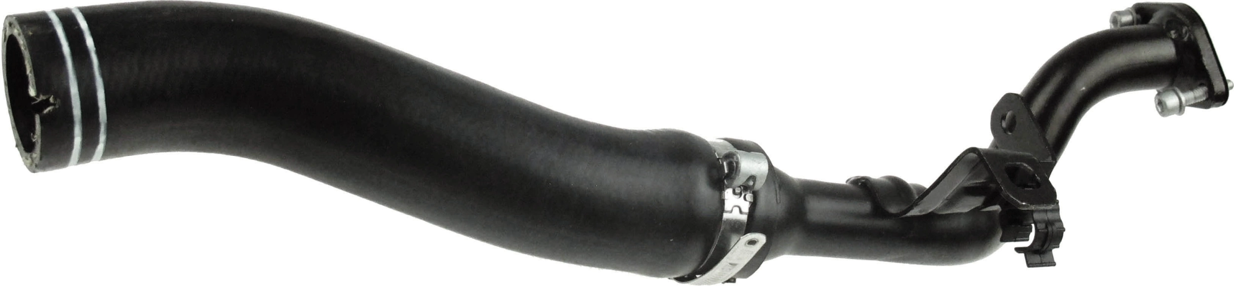 Gaine de suralimentation GATES 09-0894