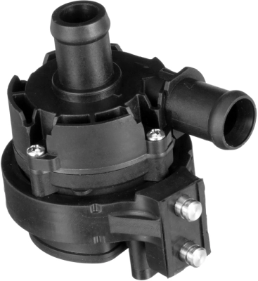 Pompe à eau, refroidissement du moteur GATES 41585E